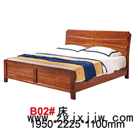 ABUIABAEGAAgyc-s3QUonNb-wgQwkQI4kgI