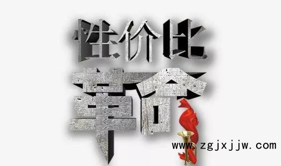 價格