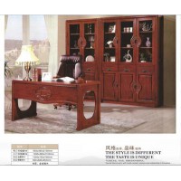 鑫亞軒書桌801#