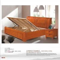 鑫亞軒床631#