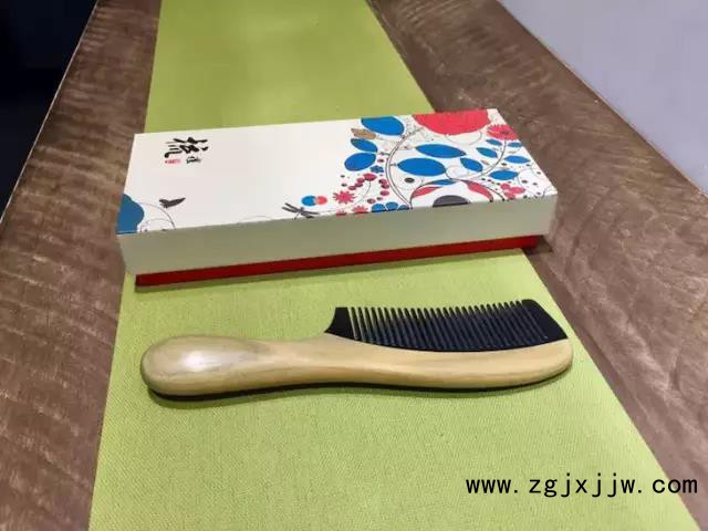綠檀