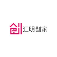 匯明創家家具招商加盟
