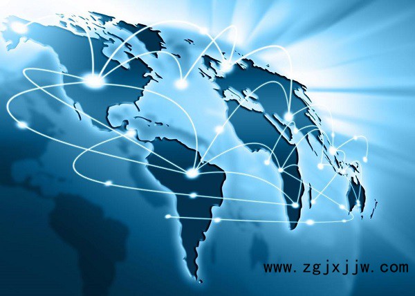 中國(guó)家具企業(yè)興起“出海潮”
