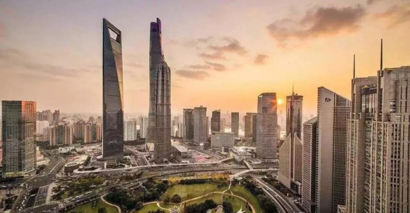 家居行業(yè)未來大霧彌漫，該如何找準(zhǔn)方向突圍