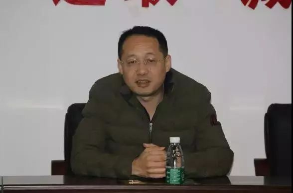 南康家具對(duì)接洽談2020年北京冬奧會(huì)家具采購(gòu)事宜2
