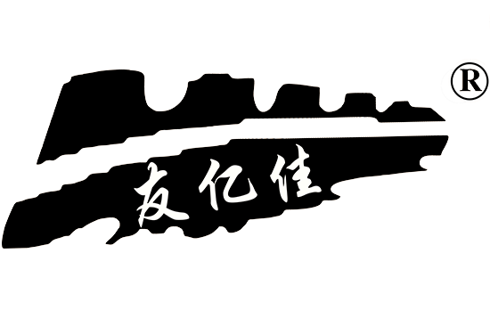 關(guān)于友億佳