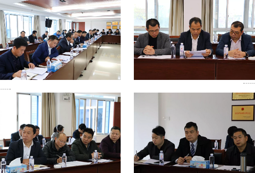 齊心協(xié)力在世界家具領(lǐng)域唱響“南康家具”品牌