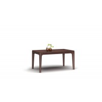 意式風(fēng)范系列家具：長餐桌HT-05