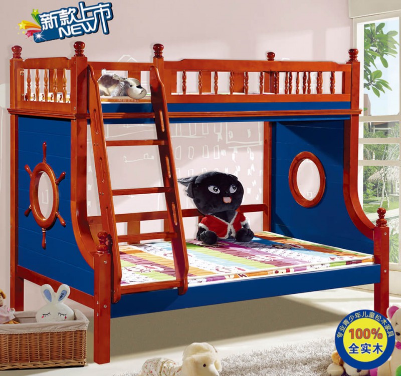 富利雅青少年兒童家具產(chǎn)品5
