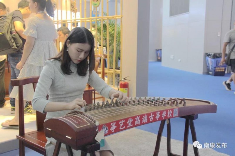 古典實木家居3