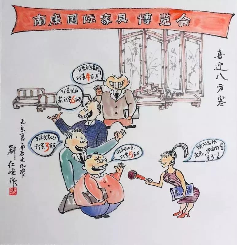 優秀作品1