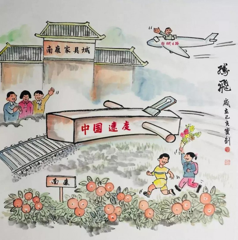 優秀作品3