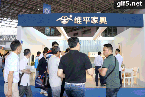 新品牌