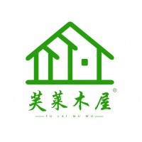 南康現(xiàn)代實(shí)木家具品牌——芙萊木屋金絲檀木家具招商中！
