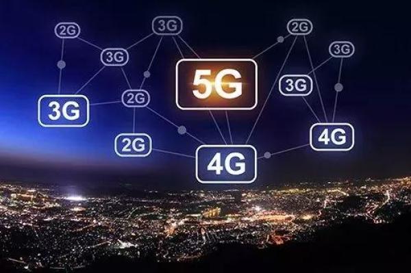 5G帶來的復雜性和新商機