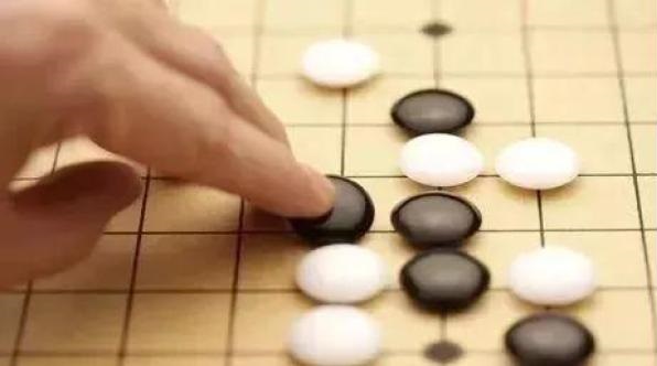 經銷商的出路到底在哪里