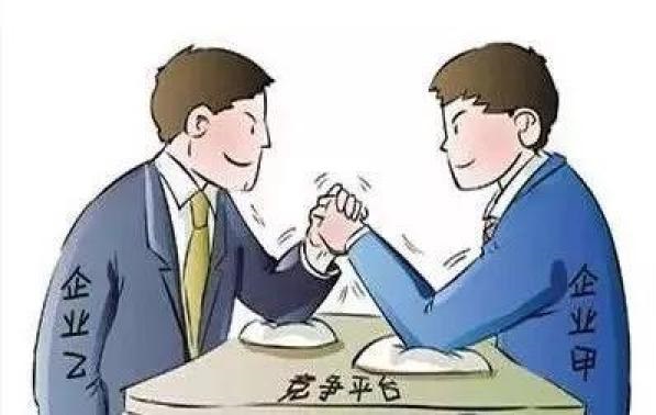 會賺錢的經(jīng)銷商， 都離不開這些思維