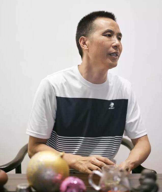 黃碧星