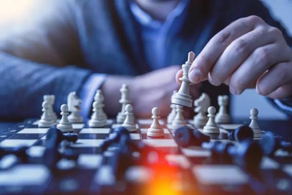 凜冬中的家居經銷商 能否迎來行業春天