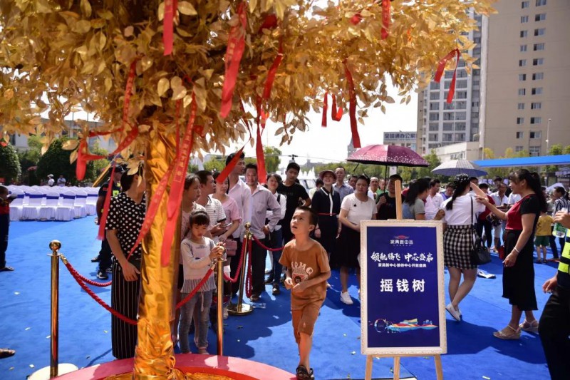 聽覺、視覺與味覺的品味盛宴2