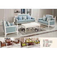 浩楠宜家簡美系列家具：沙發(fā)B016#