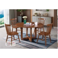 長城家具：餐臺1201#、椅子1301#