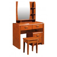 富有家具：妝臺(tái)108