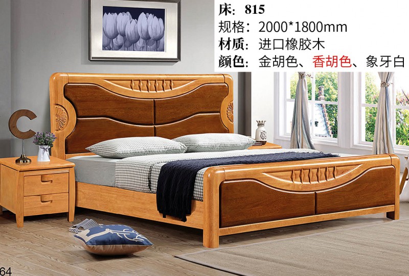床815圖2