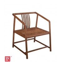 禺舍禪意新中式民宿家具：303白蠟?zāi)静枰? onmouseover=