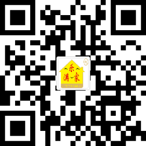 長城官網二維碼
