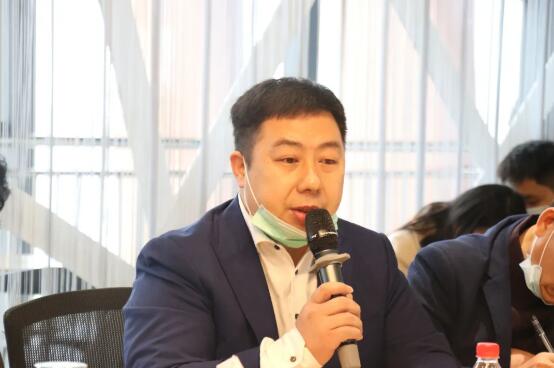 顧建廈