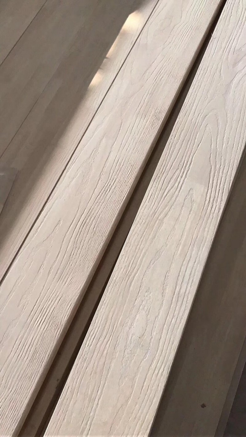 床母細節實拍4