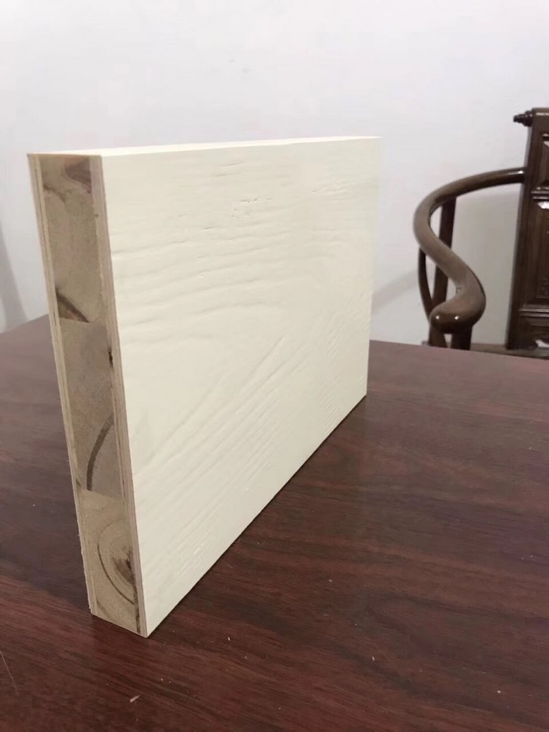 床母細節實拍3