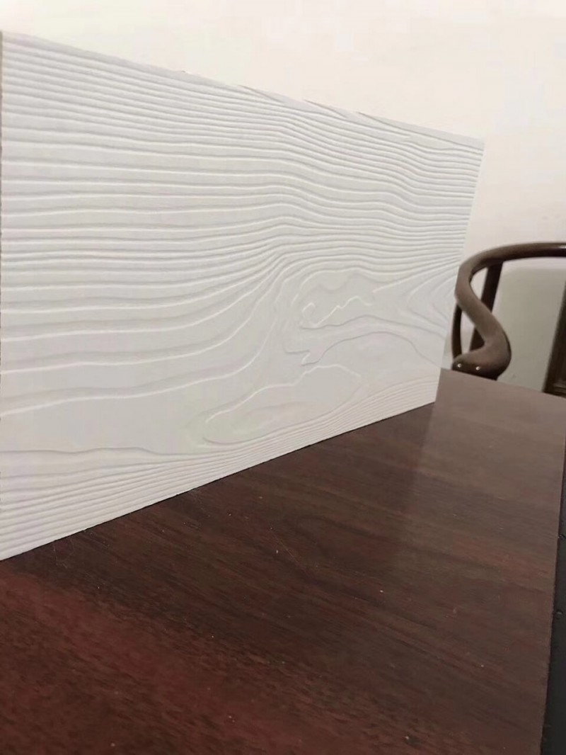 床母細節實拍2