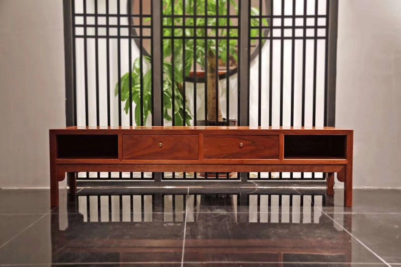 非洲酸枝紅木家具產(chǎn)品3