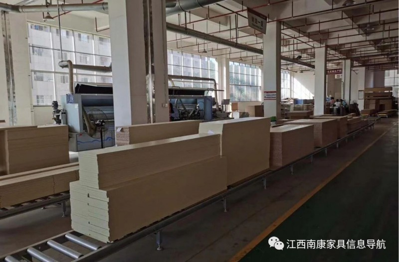 江西贛州南康養老院家具、老年家具工程定制廠家3