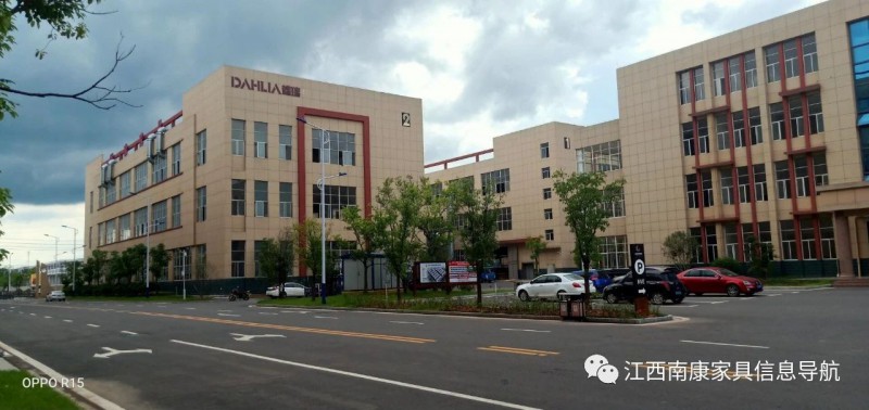 江西贛州南康養老院家具、老年家具工程定制廠家12