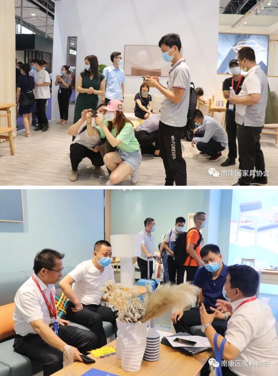 創新品牌營銷新模式，直播成新亮點