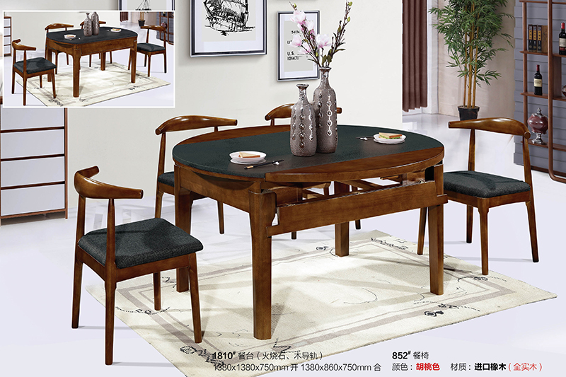 江西南康餐桌椅家具產(chǎn)品25