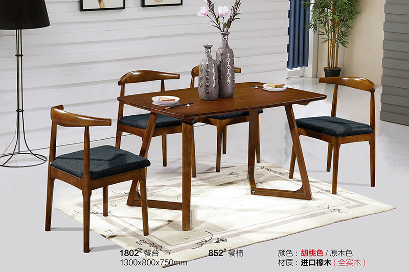江西南康餐桌椅家具產(chǎn)品29