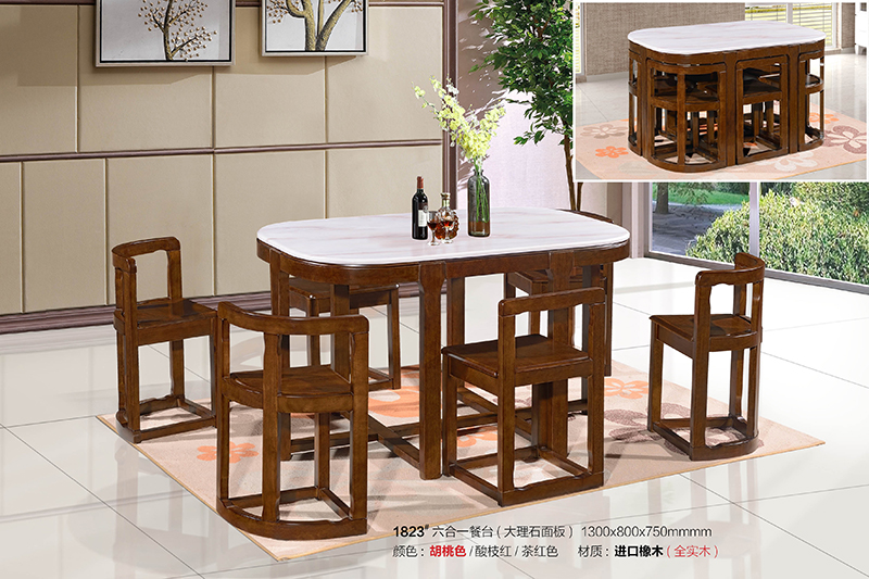 江西南康餐桌椅家具產(chǎn)品30