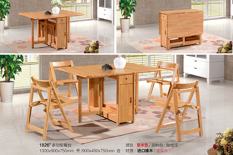 江西南康餐桌椅家具產(chǎn)品31