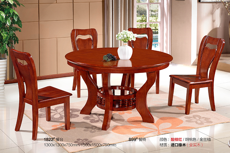 江西南康餐桌椅家具產(chǎn)品34