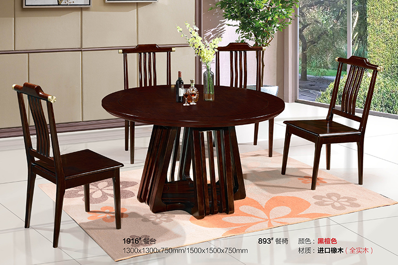 江西南康餐桌椅家具產(chǎn)品39