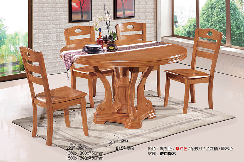 江西南康餐桌椅家具產(chǎn)品44