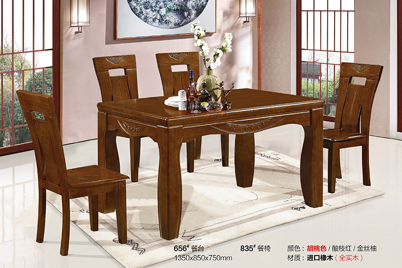 江西南康餐桌椅家具產(chǎn)品46