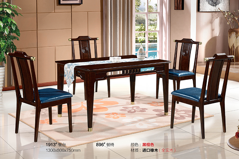 江西南康餐桌椅家具產(chǎn)品48