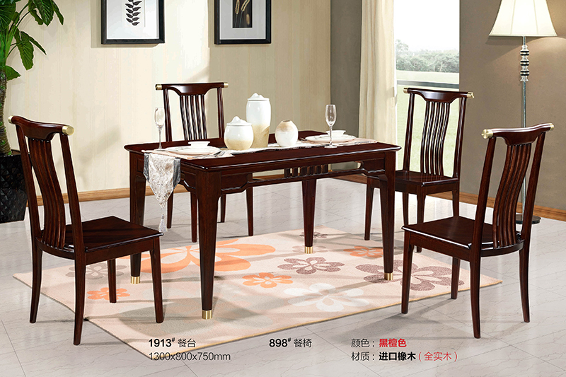 江西南康餐桌椅家具產(chǎn)品49