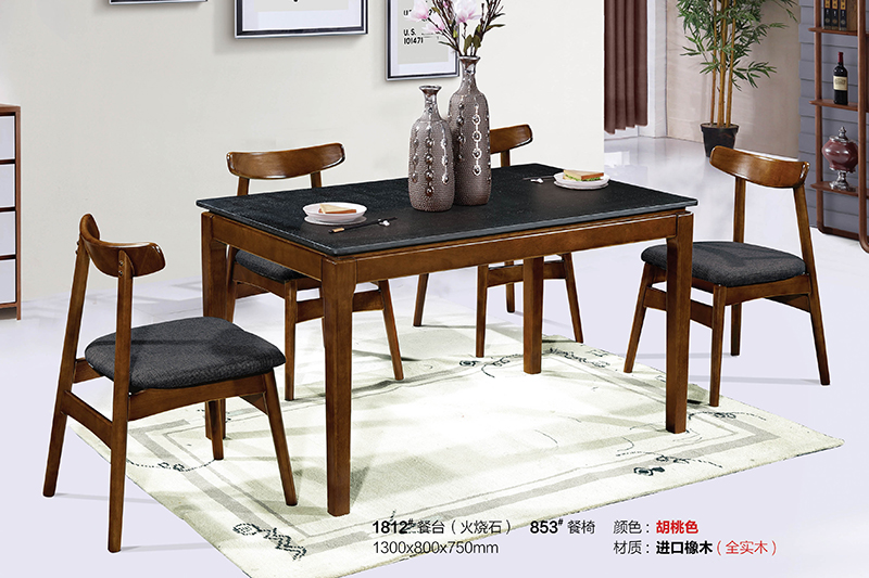 江西南康餐桌椅家具產(chǎn)品55