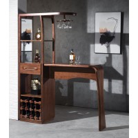 福多多家具：酒吧臺(tái)